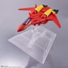 Imagen de Macross 7 Tiny Session VF-19 Custom Fire Valkyrie & Nekki Basara Figure Set