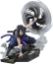 Imagen de Figuarts Zero Extra Battle Naruto: Shippuden - Sasuke Uchiha (The Light & Dark of the Mangekyo Sharingan)