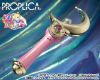 Imagen de Proplica Sailor Moon: Moon Stick -Brilliant Color Edition-