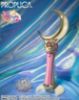 Imagen de Proplica Sailor Moon: Moon Stick -Brilliant Color Edition-