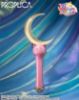 Imagen de Proplica Sailor Moon: Moon Stick -Brilliant Color Edition-