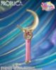 Imagen de Proplica Sailor Moon: Moon Stick -Brilliant Color Edition-