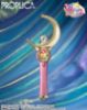 Imagen de Proplica Sailor Moon: Moon Stick -Brilliant Color Edition-