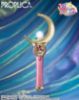 Imagen de Proplica Sailor Moon: Moon Stick -Brilliant Color Edition-