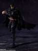 Imagen de S.H. Figuarts Berserk - Guts (Berserker Armor)