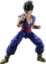 Imagen de S.H. Figuarts Dragon Ball Super: Super Hero - Ultimate Gohan