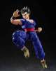 Imagen de S.H. Figuarts Dragon Ball Super: Super Hero - Ultimate Gohan