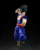 Imagen de S.H. Figuarts Dragon Ball Super: Super Hero - Ultimate Gohan