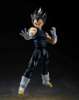 Imagen de S.H. Figuarts Dragon Ball Super: Super Hero - Vegeta