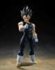 Imagen de S.H. Figuarts Dragon Ball Super: Super Hero - Vegeta