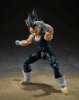 Imagen de S.H. Figuarts Dragon Ball Super: Super Hero - Vegeta