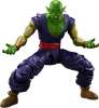 Imagen de S.H. Figuarts Dragon Ball Super: Super Hero - Piccolo