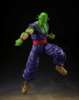 Imagen de S.H. Figuarts Dragon Ball Super: Super Hero - Piccolo