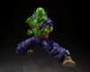 Imagen de S.H. Figuarts Dragon Ball Super: Super Hero - Piccolo