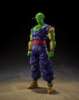 Imagen de S.H. Figuarts Dragon Ball Super: Super Hero - Piccolo