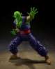 Imagen de S.H. Figuarts Dragon Ball Super: Super Hero - Piccolo