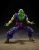 Imagen de S.H. Figuarts Dragon Ball Super: Super Hero - Piccolo