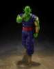 Imagen de S.H. Figuarts Dragon Ball Super: Super Hero - Piccolo