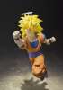 Imagen de S.H. Figuarts Dragon Ball Z - Super Saiyan 3 Goku 