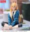 Imagen de  Sega Figures Perching Premium: Chainsaw Man - Power