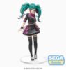 Imagen de Sega Figures: Hatsune Miku Colorful Stage - Classroom Sekai Miku