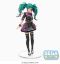 Imagen de Sega Figures: Hatsune Miku Colorful Stage - Classroom Sekai Miku