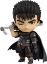 Imagen de Berserk Nendoroid - Guts