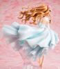 Imagen de Kadokawa Scale Figure Caworks : Toradora - Taiga Aisaka Wedding Dress Escala 1/7