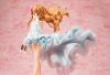 Imagen de Kadokawa Scale Figure Caworks : Toradora - Taiga Aisaka Wedding Dress Escala 1/7