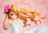 Imagen de Kadokawa Scale Figure Caworks : Toradora - Taiga Aisaka Wedding Dress Escala 1/7