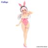 Imagen de **PREVENTA** Furyu Figures Bicute Bunnies: Super Sonico - Super Sonico Bunny Rosa