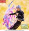 Imagen de Jujutsu Kaisen Hidden Inventory/Premature Death Luminasta Satoru Gojo (Hollow Purple) Figure