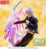 Imagen de **PREVENTA** Jujutsu Kaisen Hidden Inventory/Premature Death Luminasta Satoru Gojo (Hollow Purple) Figure