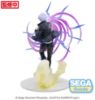 Imagen de **PREVENTA** Jujutsu Kaisen Hidden Inventory/Premature Death Luminasta Satoru Gojo (Hollow Purple) Figure