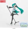 Imagen de Hatsune Miku: Project DIVA MEGA39's Luminasta Hatsune Miku (15th Anniversary Ver.) Figure