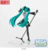Imagen de Hatsune Miku: Project DIVA MEGA39's Luminasta Hatsune Miku (15th Anniversary Ver.) Figure