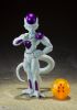 Imagen de S.H. Figuarts Dragon Ball Z - Frieza (4th Form)