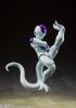 Imagen de S.H. Figuarts Dragon Ball Z - Frieza (4th Form)