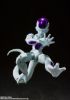 Imagen de S.H. Figuarts Dragon Ball Z - Frieza (4th Form)