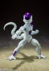 Imagen de S.H. Figuarts Dragon Ball Z - Frieza (4th Form)