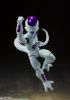 Imagen de S.H. Figuarts Dragon Ball Z - Frieza (4th Form)