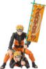 Imagen de S.H. Figuarts Naruto Shippuden - Naruto Uzumaki (NARUTOP99 Edition)