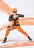 Imagen de S.H. Figuarts Naruto Shippuden - Naruto Uzumaki (NARUTOP99 Edition)