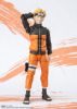 Imagen de S.H. Figuarts Naruto Shippuden - Naruto Uzumaki (NARUTOP99 Edition)