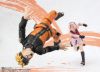 Imagen de S.H. Figuarts Naruto Shippuden - Naruto Uzumaki (NARUTOP99 Edition)