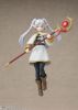 Imagen de S.H. Figuarts Frieren: Beyond Journey's End - Frieren