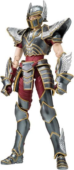 Imagen de Saint Seiya The Beginning Myth Cloth EX Pegasus Seiya (Knights of the Zodiac)