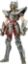 Imagen de Saint Seiya The Beginning Myth Cloth EX Pegasus Seiya (Knights of the Zodiac)