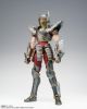 Imagen de Saint Seiya The Beginning Myth Cloth EX Pegasus Seiya (Knights of the Zodiac)