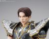 Imagen de Saint Seiya The Beginning Myth Cloth EX Pegasus Seiya (Knights of the Zodiac)